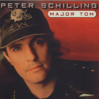 Major Tom_Peter Schilling