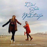 Indah Pada Waktunya_Rizky Febian,Aisyah Aziz,Rudy Pohang