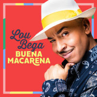 Buena Macarena_Lou Bega