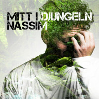 Mitt i djungeln(Där sover lejonen)_Nassim Al Fakir,Monica Forsberg,Hugo Peretti,George Weiss,Luigi Creatore,Solomon Linda