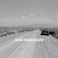 Reminders, Defeats_Jesse Marchant