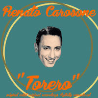 Giuvanne Cu 'A Chitarra_Renato Carosone