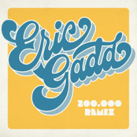 200 000_Eric Gadd