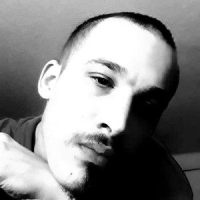 Boulevard Of Broken Dreams_Syko,Green Day,Northern Made Productionz,Dj Magicmike-Spud,D-Row