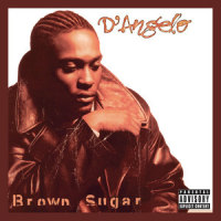 Me and Those Dreamin' Eyes of Min_D'Angelo