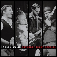 Bang Bang (My Baby Shot Me Down)_Louden Swain,Ruth Connell