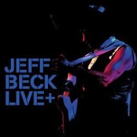 Superstition_Jeff Beck