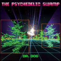 Bring My Baby Back_Dr. Dog