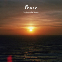 Peace_Khai Dreams,RayRay,Khai Nicholas Chi Duong,Raymond McMahon
