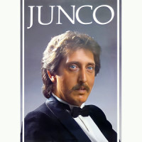 Venganza Gitana (Al Galope)_Junco