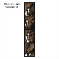 Patchwork Of Dreams_Alessi's Ark