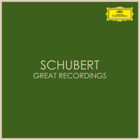 Schubert: Polka And Galopp - Orchestration: Bruno Maderna - Polka (Schubert: Galopp D.735) (ポルカ(ギャロップ D. 735)|6) (Live)_Wiener Philharmoniker,Claudio Abbado