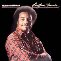 We Remember You_Morris Chapman