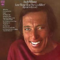 Theme From "Summer Of '42" (The Summer Knows)_Andy Williams