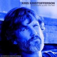 Here Comes That Rainbow Again_Kris Kristofferson