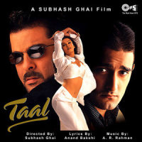 Ramta Jogi_Sukhwinder Singh,Alka Yagnik