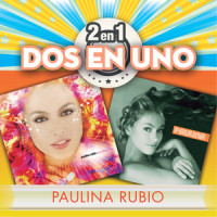 Tan Sola_Paulina Rubio