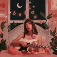 Just a Dream_planttvibes