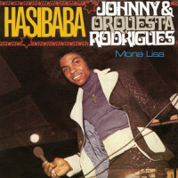 Mona Lisa_Johnny Rodrigues,Johnny & Orquesta Rodrigues,Peter Tetteroo,Polle Eduard,Tee-Set,H. van Eijck,P. Tetteroo