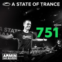 Moonbow(ASOT 751)_Super8,Tab