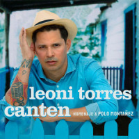 Canten_Leoni Torres