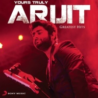 Bulleya_Pritam,Arijit Singh,Shilpa Rao