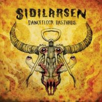 Guerres à vendre_Sidilarsen