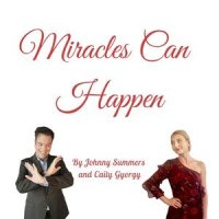 Miracles Can Happen_Johnny Summers,Caity Gyorgy