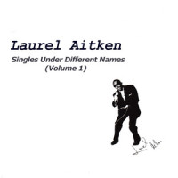 Frankenstein_Laurel Aitken