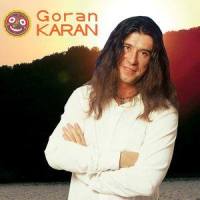 Zlatna Kolekcija_Goran Karan