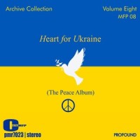 Let There Be Peace on Earth (Let It Begin with Me)_Liberace,Gordon Robinson Orchestra
