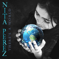 Let It Be_Nita Perez,Paul McCartney,John Lennon