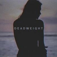 Deadweight(feat. M.E & Kiona)_Zaini,M.E,Kiona