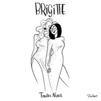 Hier encore_Brigitte