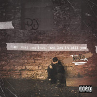 Authentic_Akillíz,Craig Smith,Melo Miles