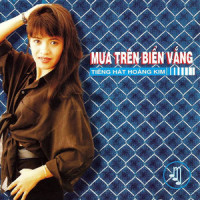 Vẫn Có Em Bên Đời_Hoang Kim,Trịnh Công Sơn
