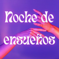 Noche de Ensueño_Hermanos Miño Naranjo