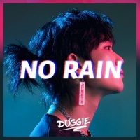 No Rain_Doggie