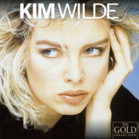 Just A Feeling_Kim Wilde