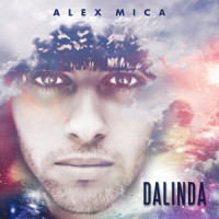 Afrodita_Alex Mica
