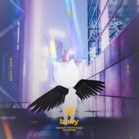 baby - slowed + reverb_Slo,Twilight,Tazzy