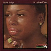 Justified_Esther Phillips