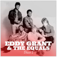 Hey Baby, It's Time You Got Going_Eddy Grant