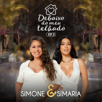 Hb20_Simone & Simaria