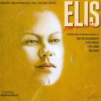 Sabiá_Elis Regina