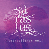 Kesäyö_Sarastus,Heikki Sarmanto,Aaro Hellaakoski