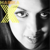 You Know I Will_Marika