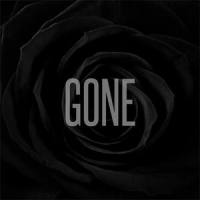 Gone_Normandie