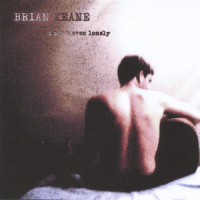 It's Been a Long Day_Brian Keane