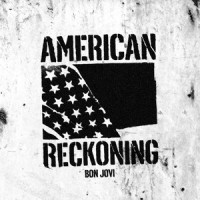 American Reckoning_Bon Jovi